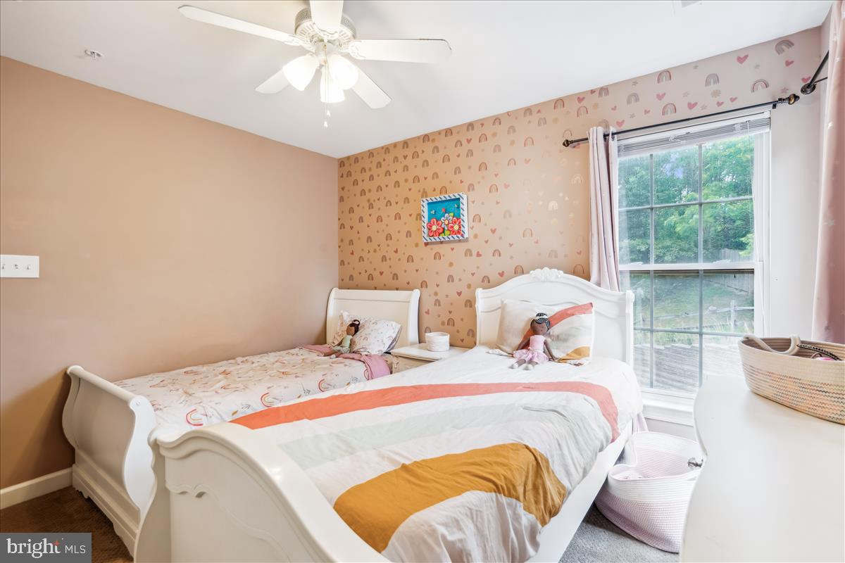 THE VILLAGES AT WELLINGTON - Residential