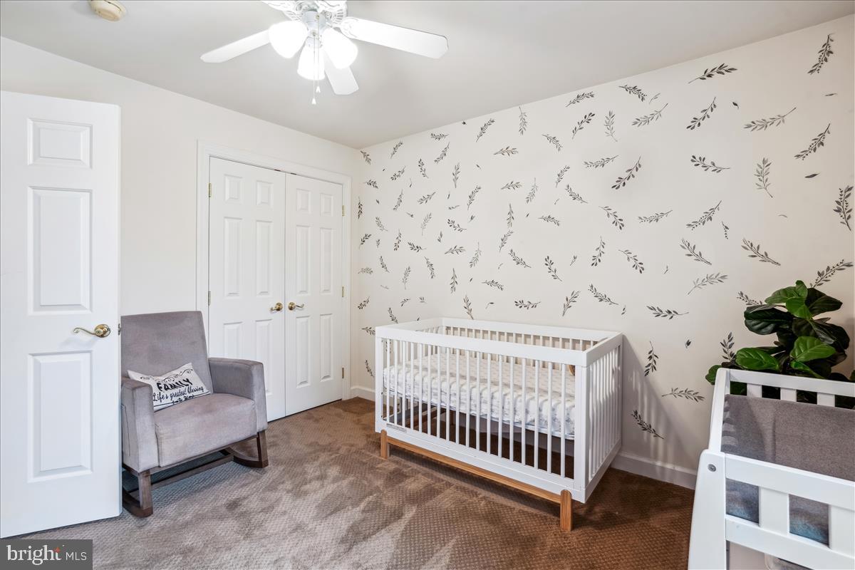 THE VILLAGES AT WELLINGTON - Residential