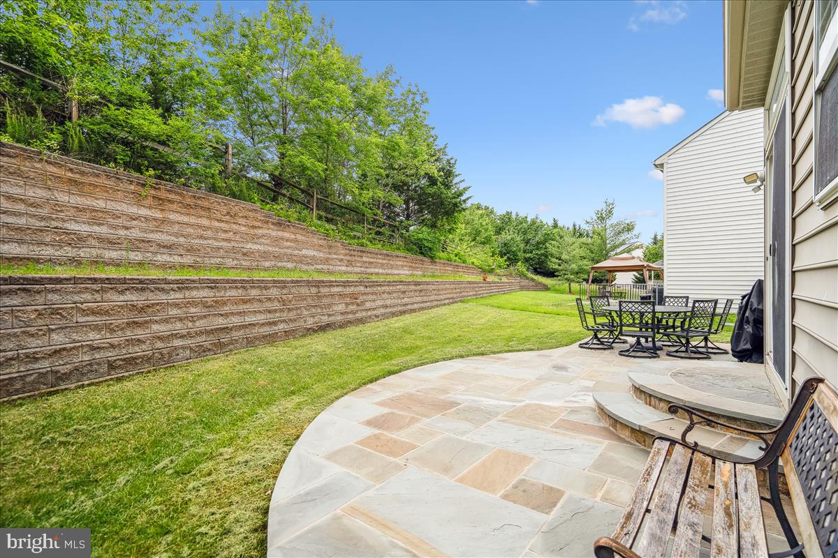 THE VILLAGES AT WELLINGTON - Residential