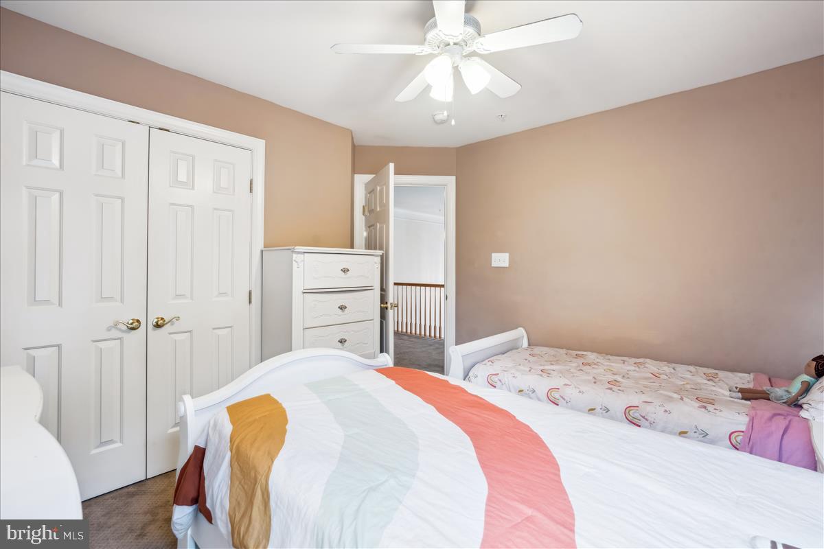 THE VILLAGES AT WELLINGTON - Residential