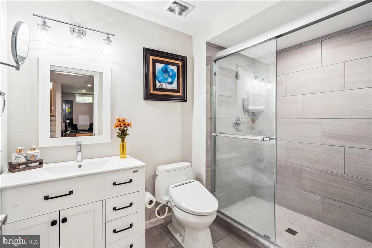 THE VILLAGES AT WELLINGTON - Residential