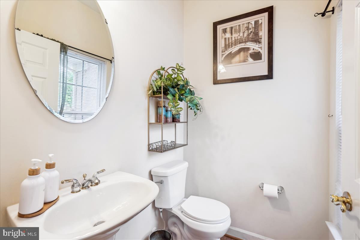 THE VILLAGES AT WELLINGTON - Residential