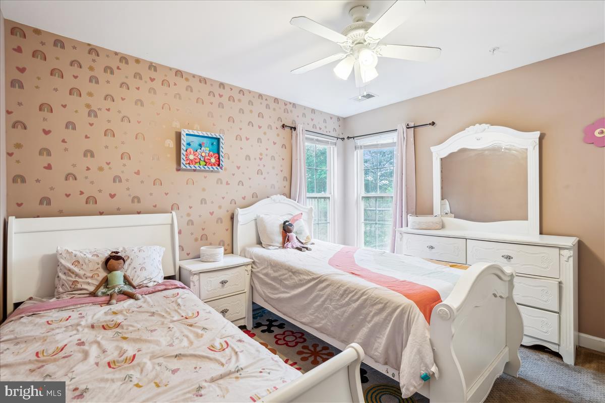 THE VILLAGES AT WELLINGTON - Residential