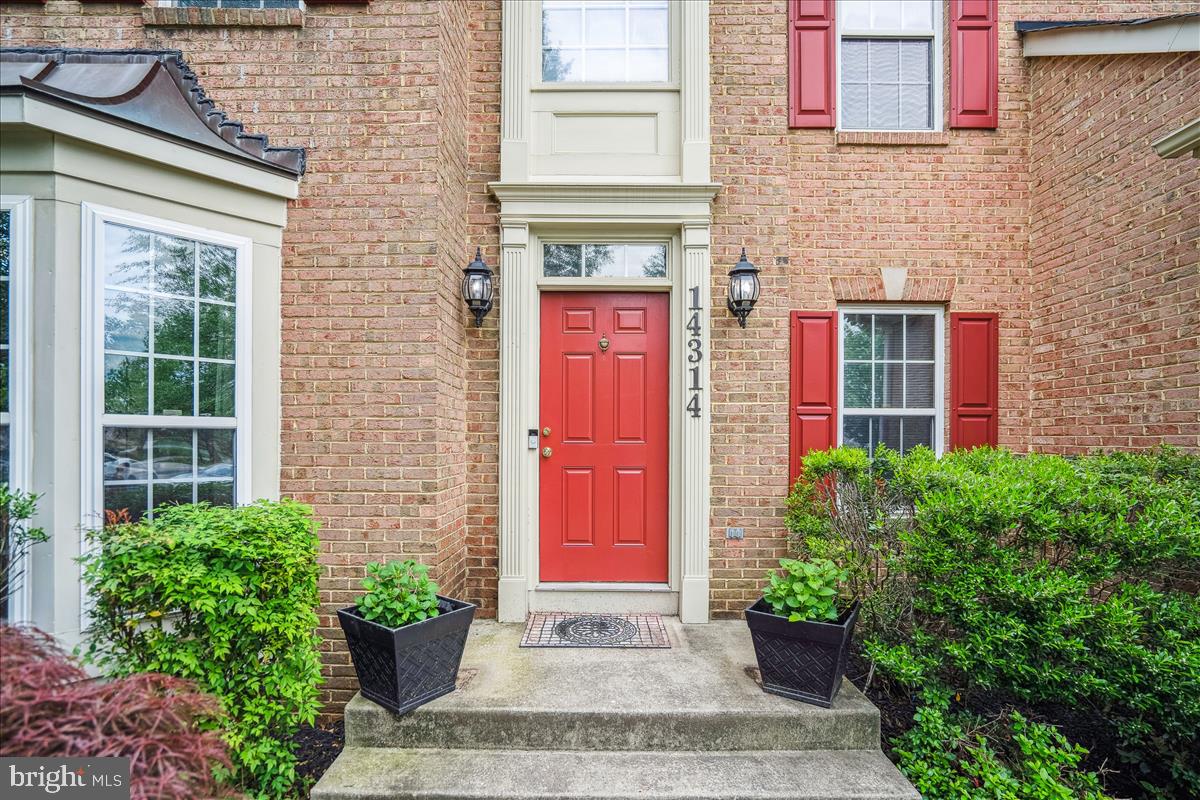 14314 ROSEMORE LANE