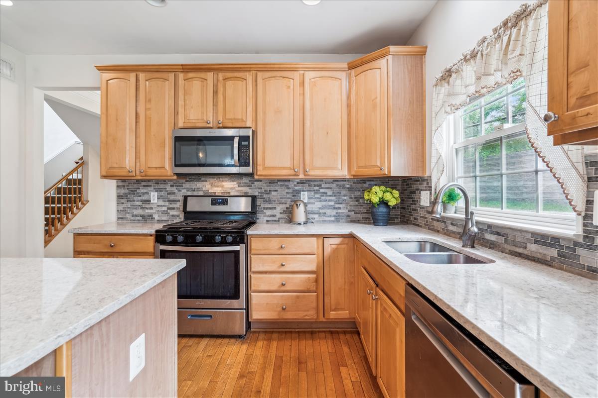 THE VILLAGES AT WELLINGTON - Residential