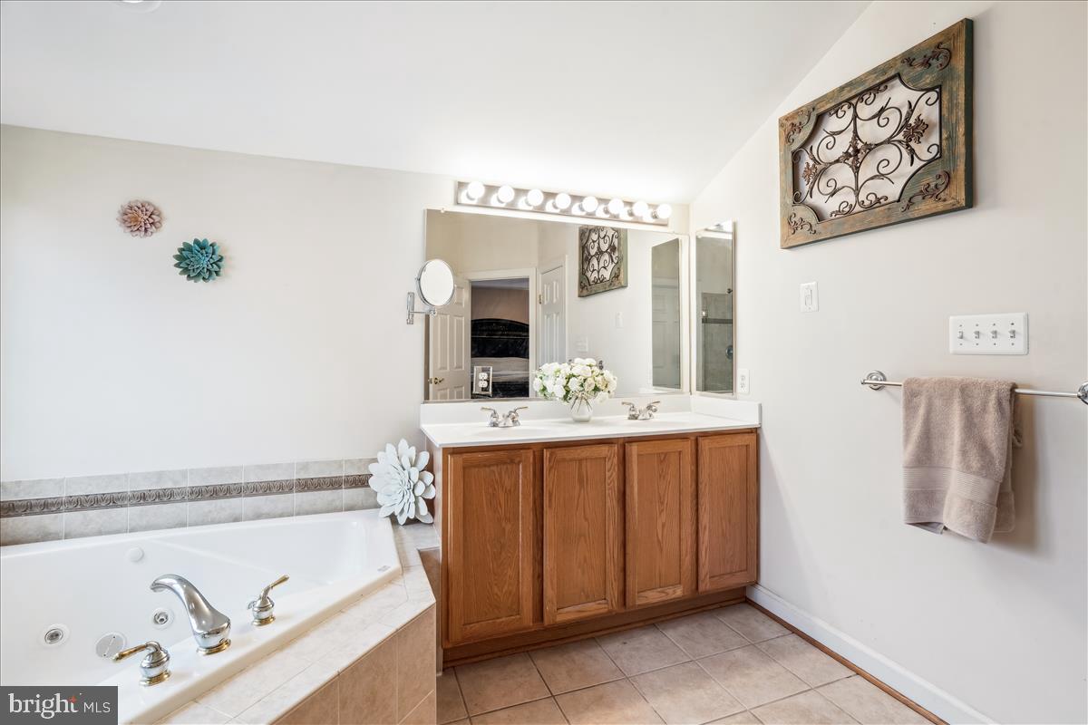 THE VILLAGES AT WELLINGTON - Residential