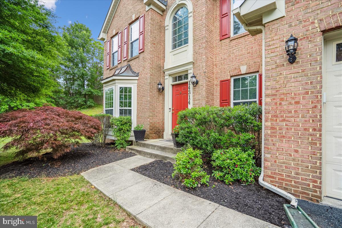 14314 ROSEMORE LANE