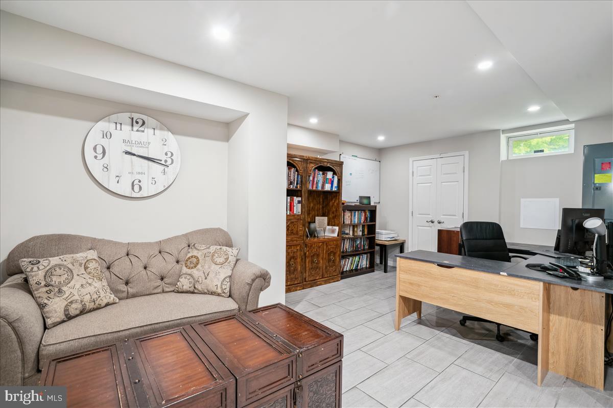 THE VILLAGES AT WELLINGTON - Residential