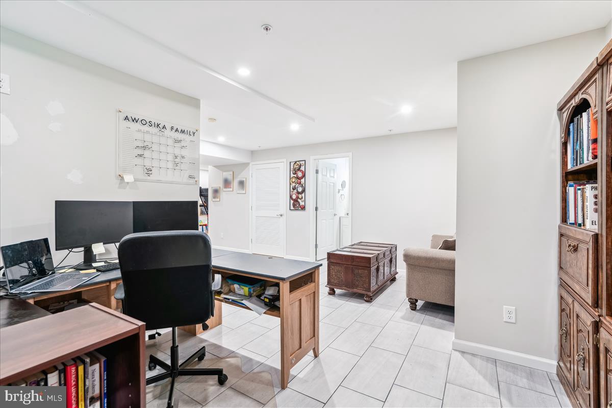 THE VILLAGES AT WELLINGTON - Residential