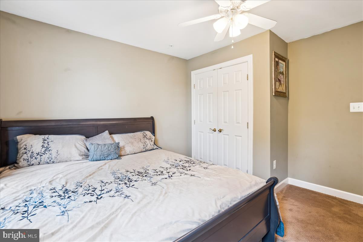 THE VILLAGES AT WELLINGTON - Residential