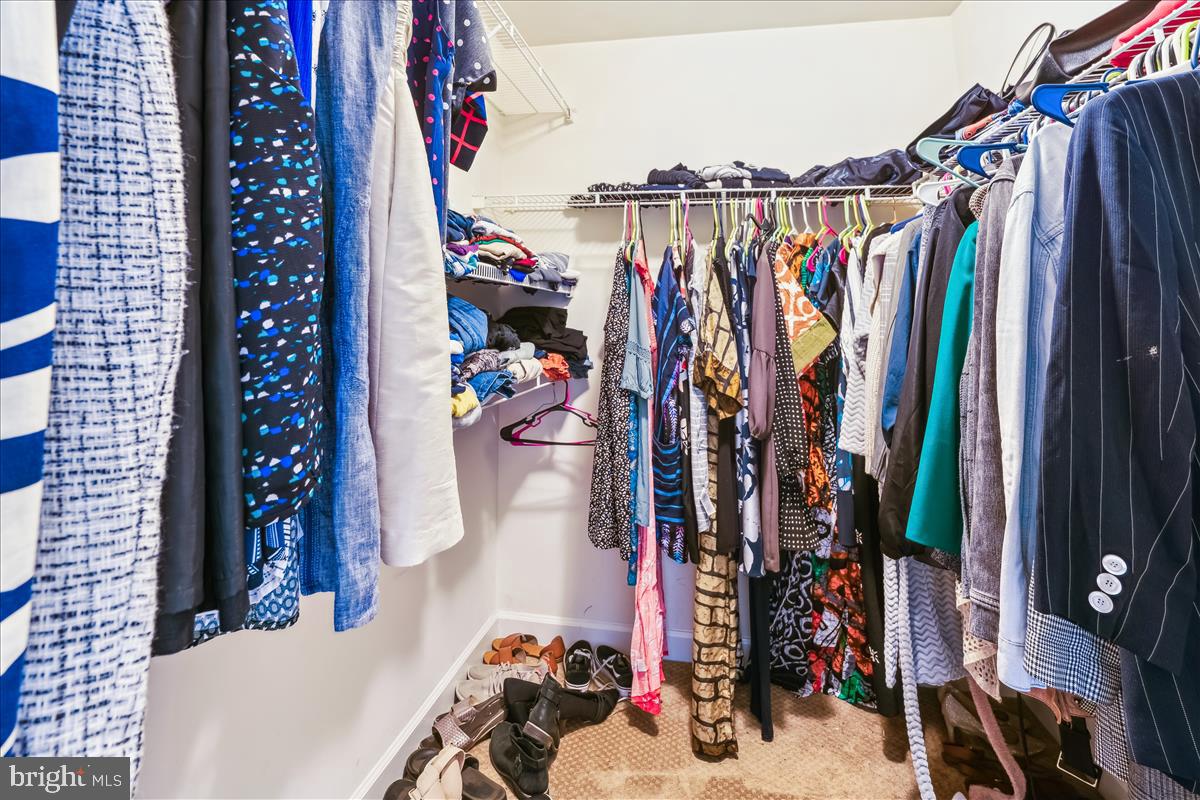 THE VILLAGES AT WELLINGTON - Residential