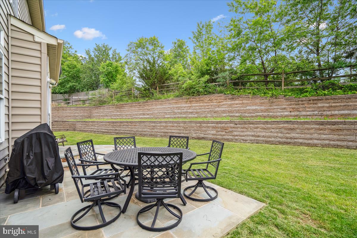 THE VILLAGES AT WELLINGTON - Residential