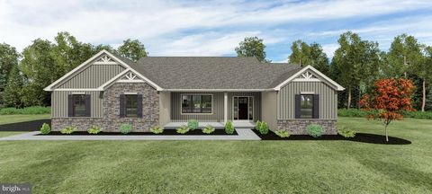 178 MORLETON AVENUE MARYSVILLE PA 17053