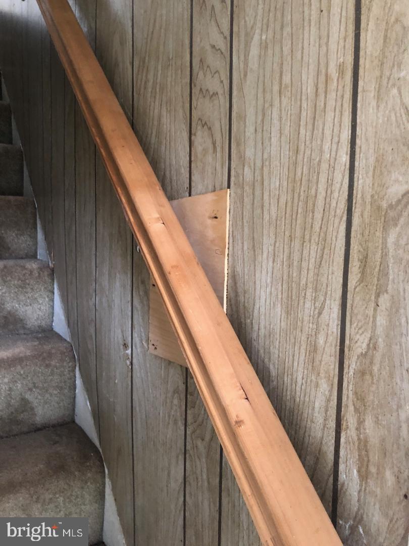 CLAYBROOKE - Residential