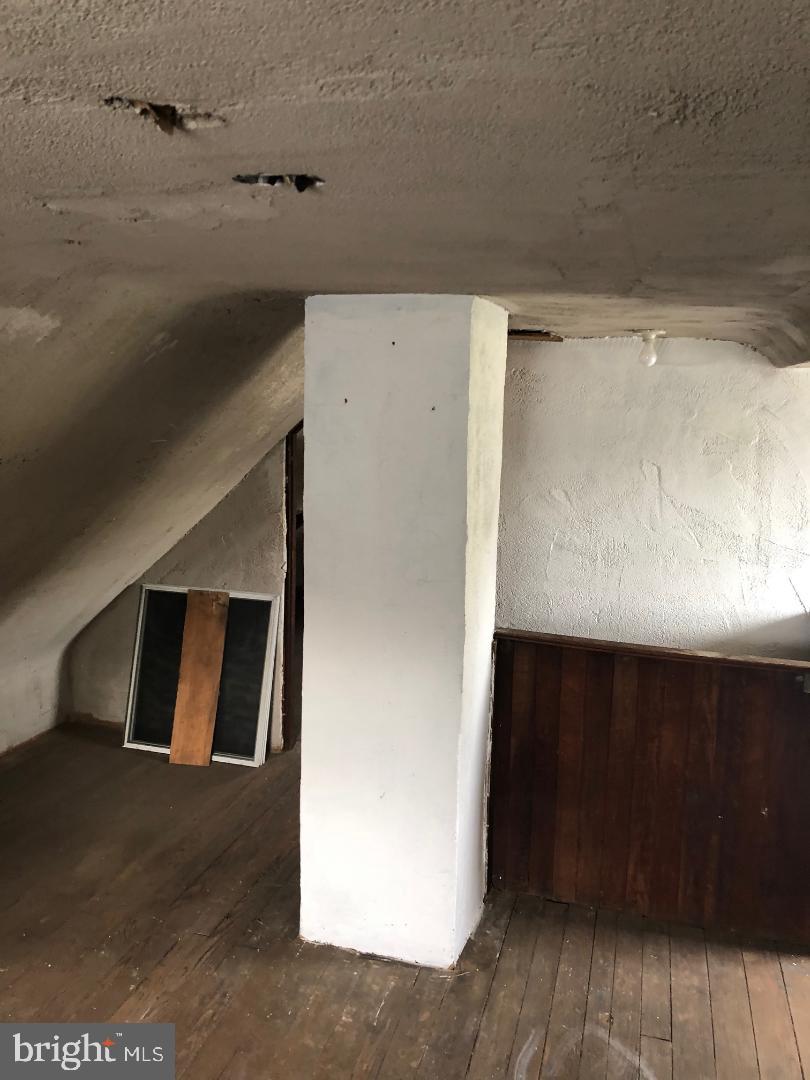 CLAYBROOKE - Residential