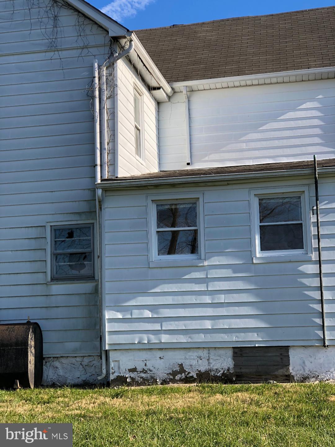 CLAYBROOKE - Residential