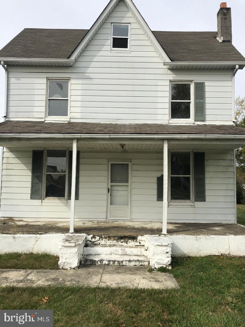 CLAYBROOKE - Residential