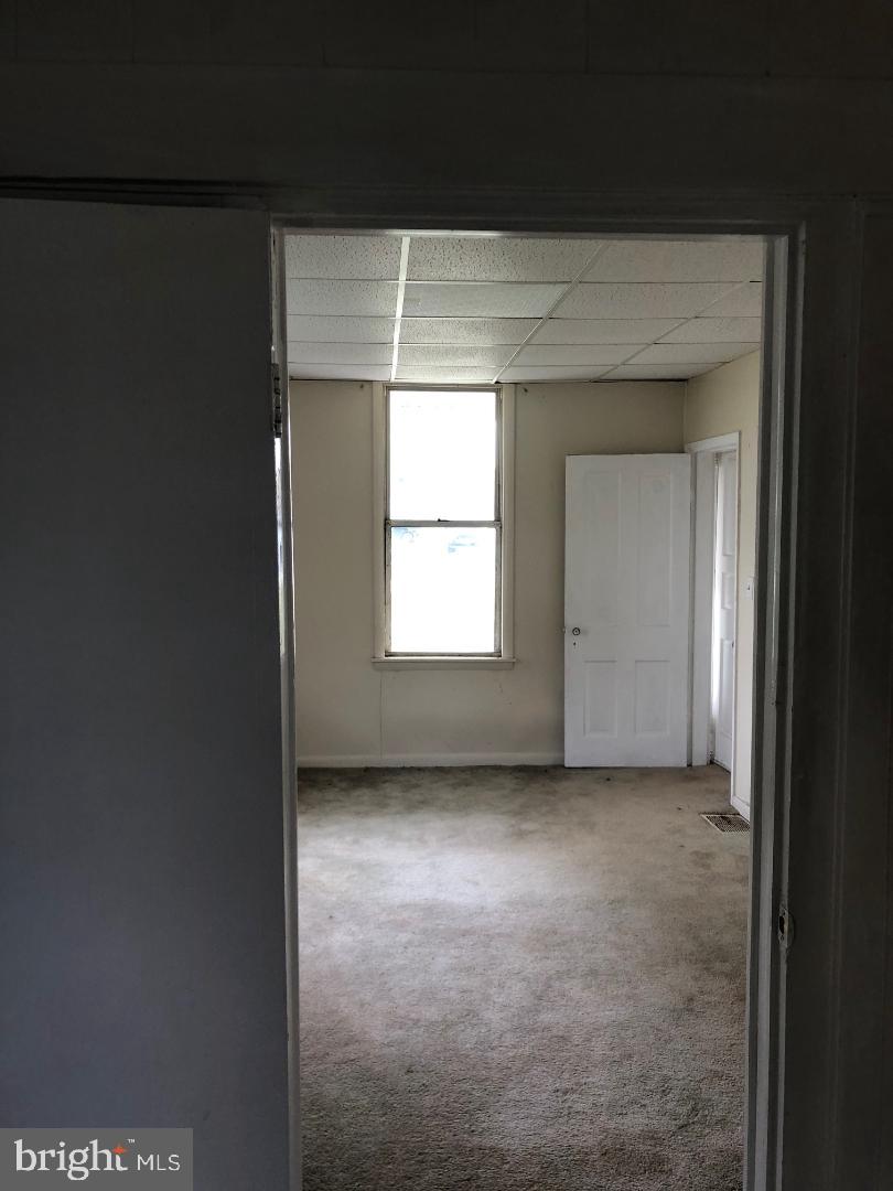 CLAYBROOKE - Residential