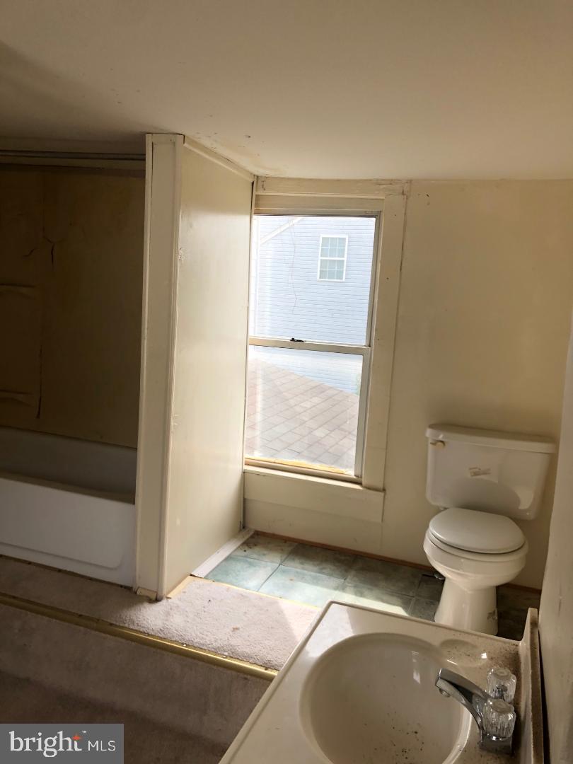 CLAYBROOKE - Residential