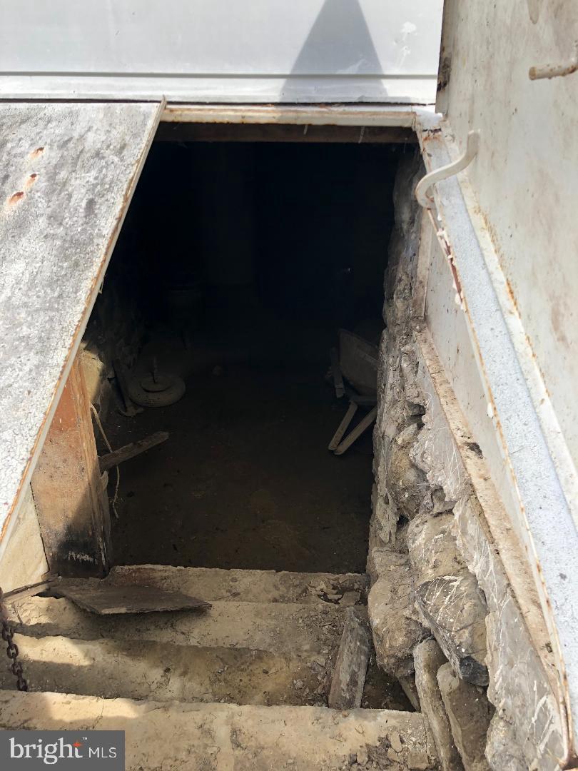 CLAYBROOKE - Residential