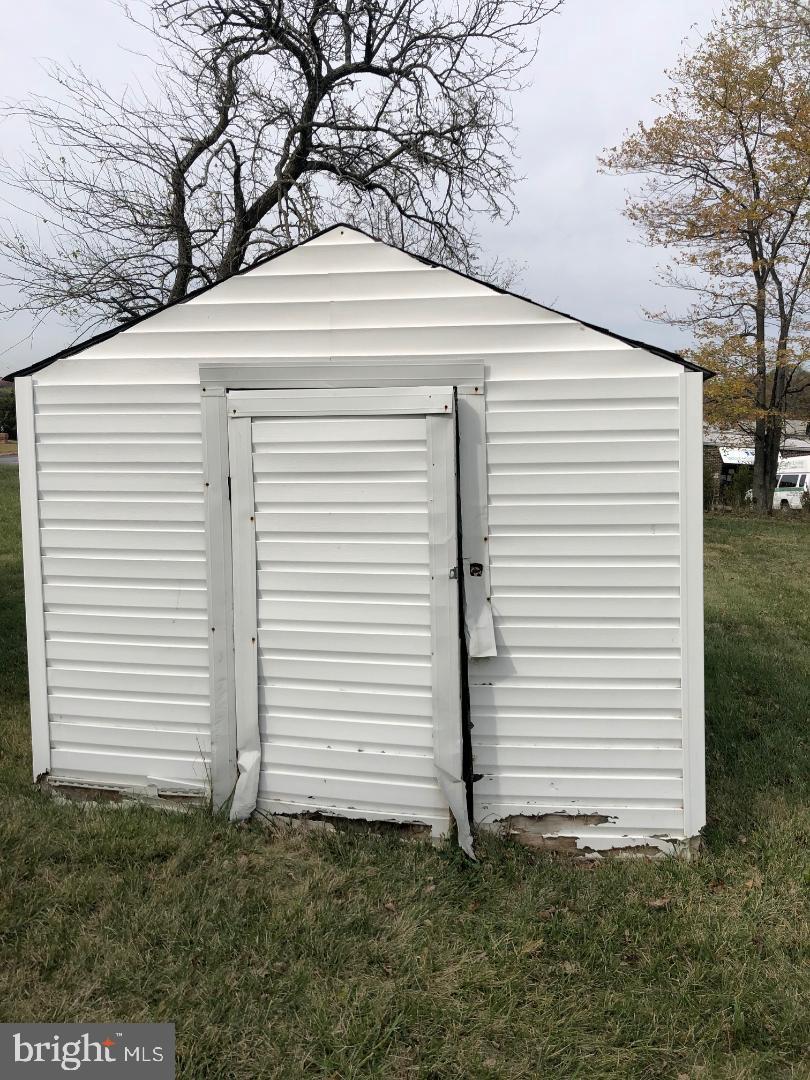 CLAYBROOKE - Residential