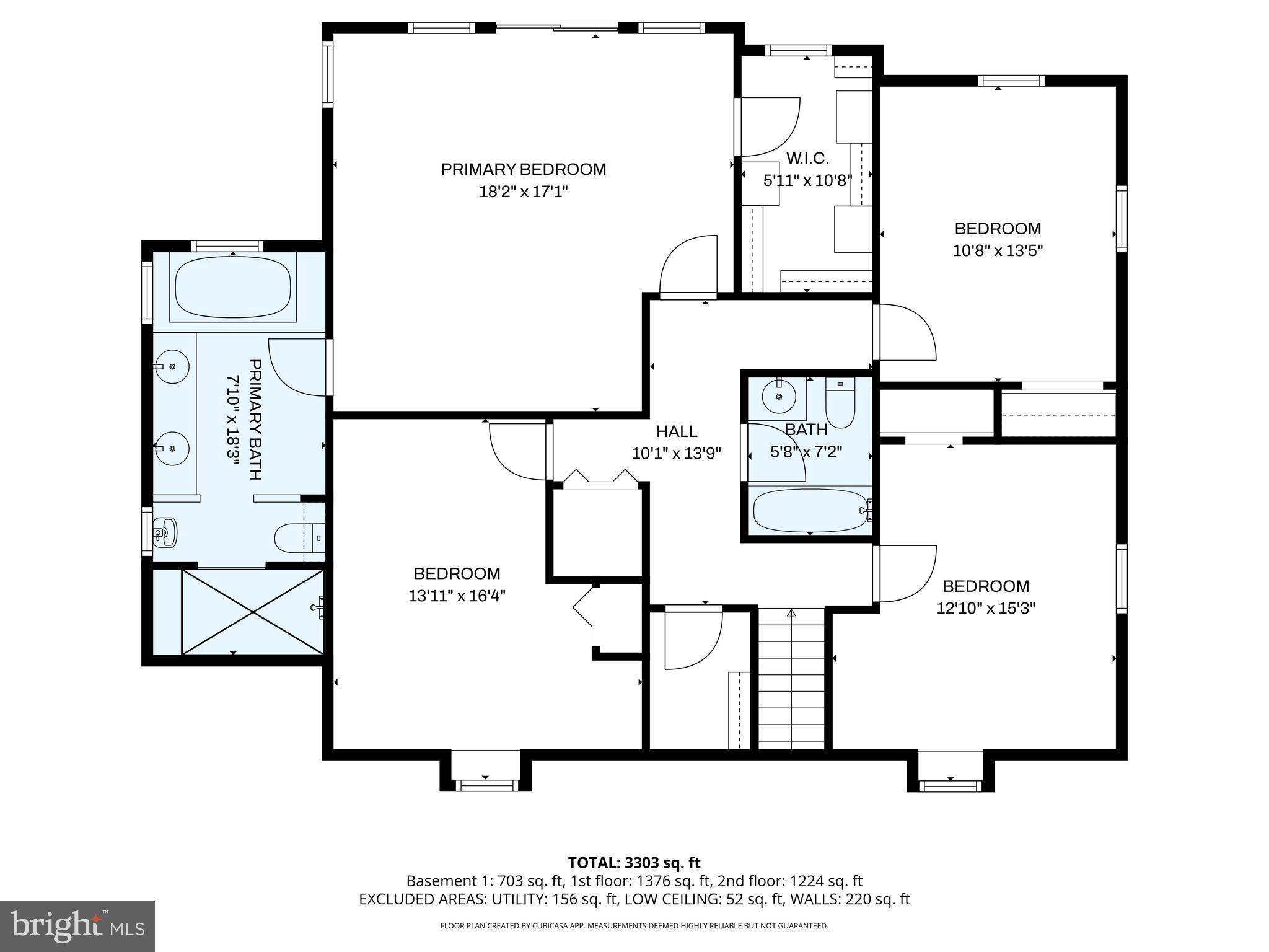 GREENWICH FOREST - Residential
