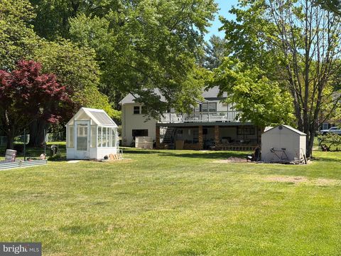 Tiny photo for 9106 Peabody Street, MANASSAS, VA 20110 (MLS # VAMN2010984)