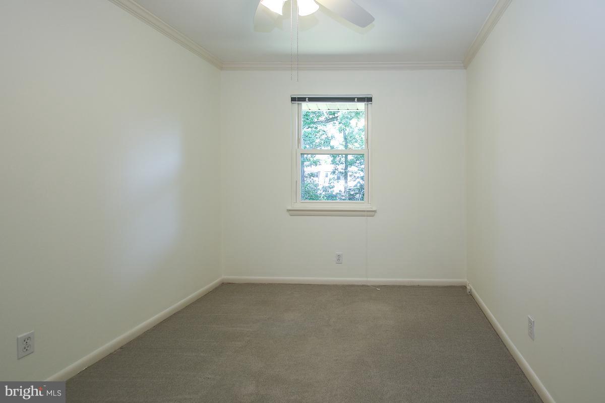 GREEN TREE MANOR - Residential