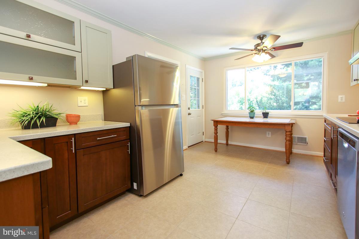 GREEN TREE MANOR - Residential