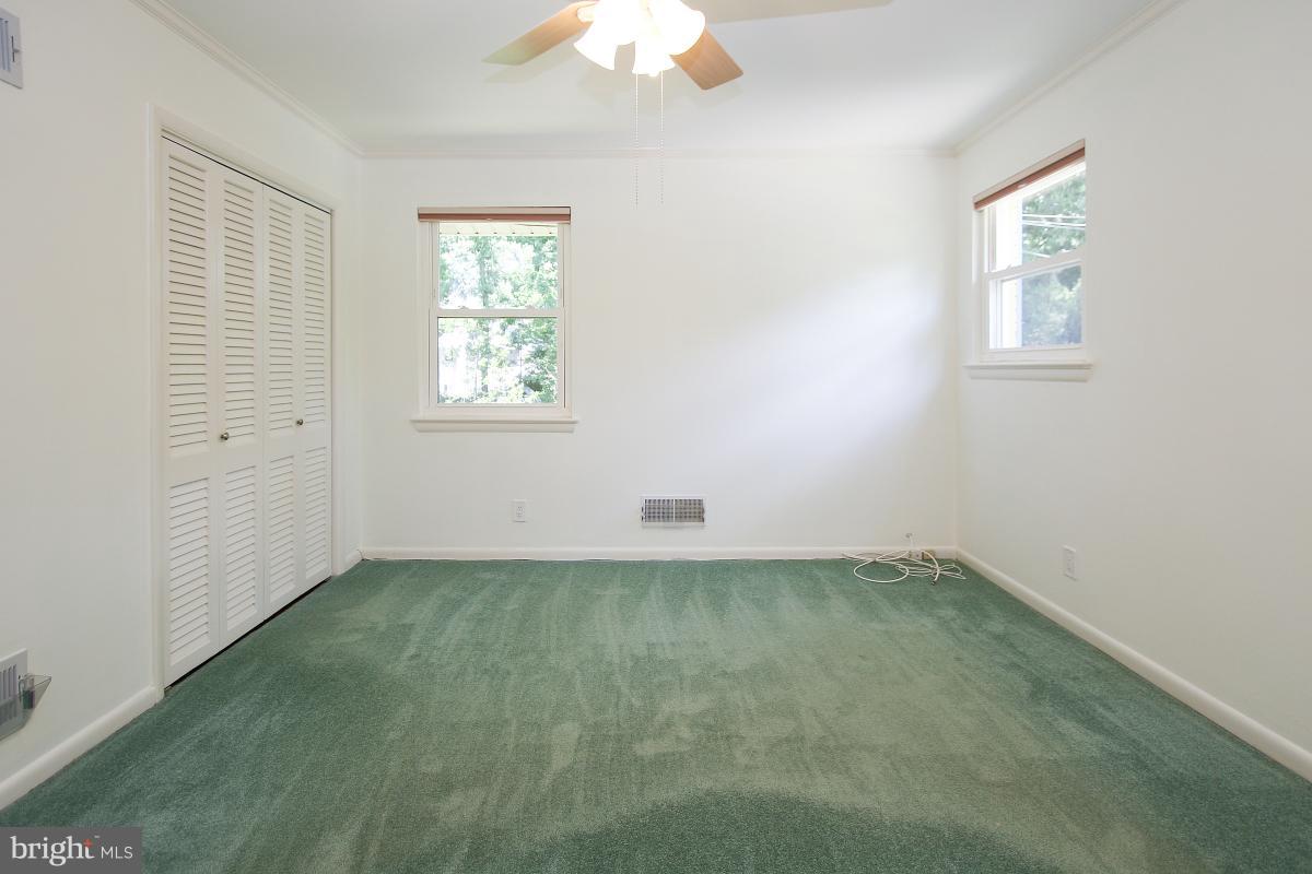 GREEN TREE MANOR - Residential