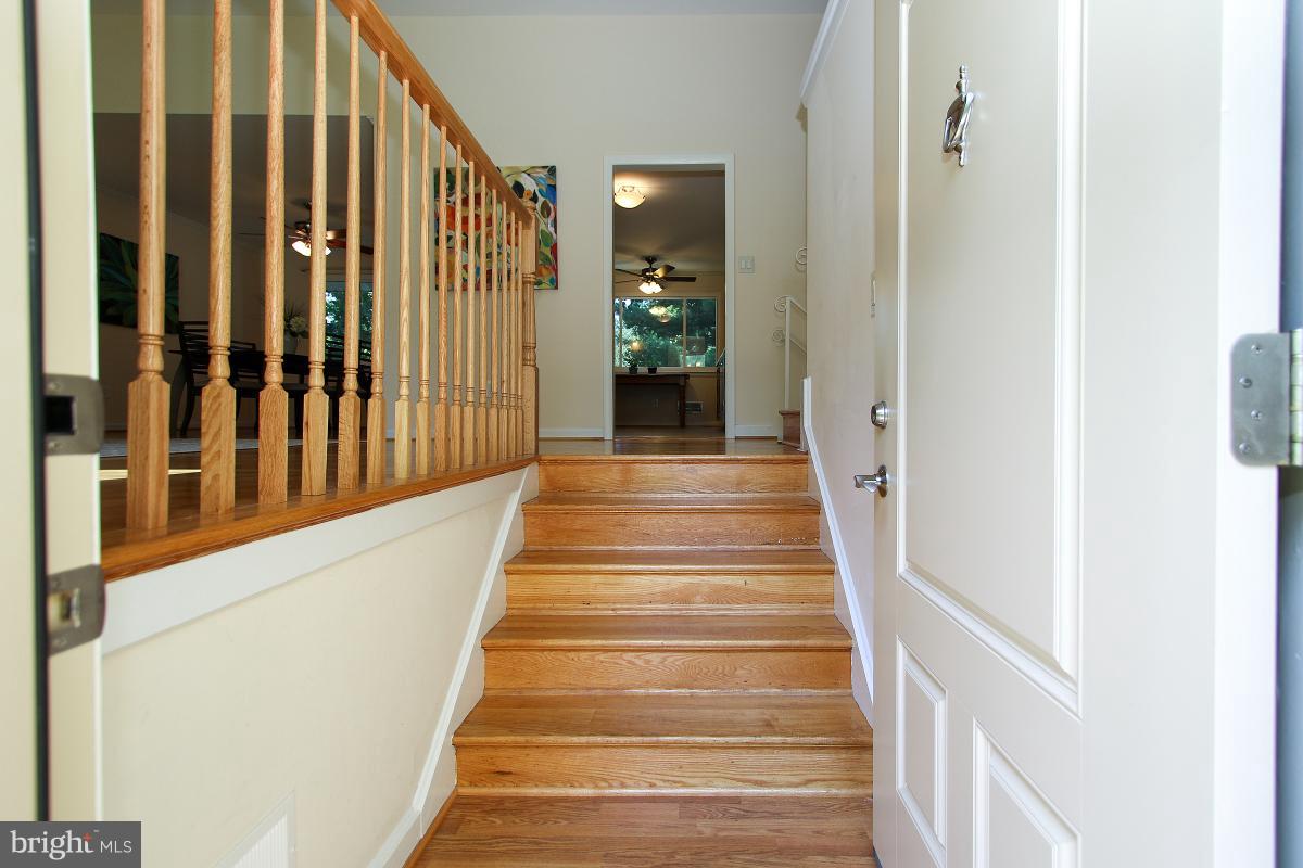 GREEN TREE MANOR - Residential