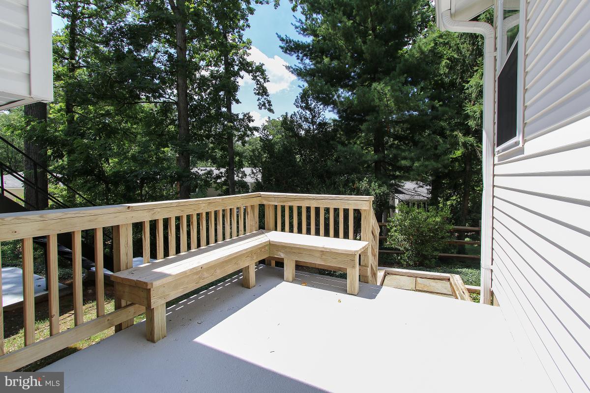 GREEN TREE MANOR - Residential