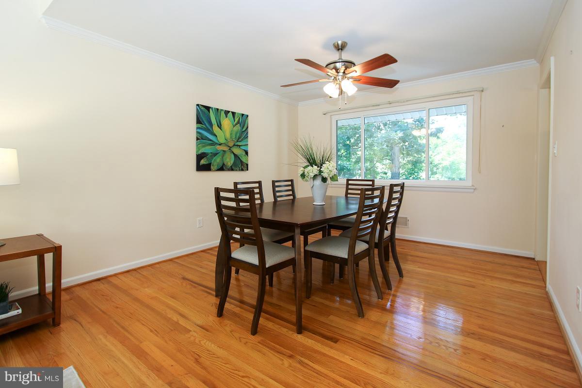 GREEN TREE MANOR - Residential