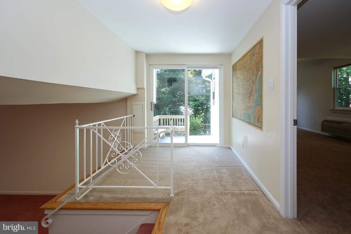 GREEN TREE MANOR - Residential