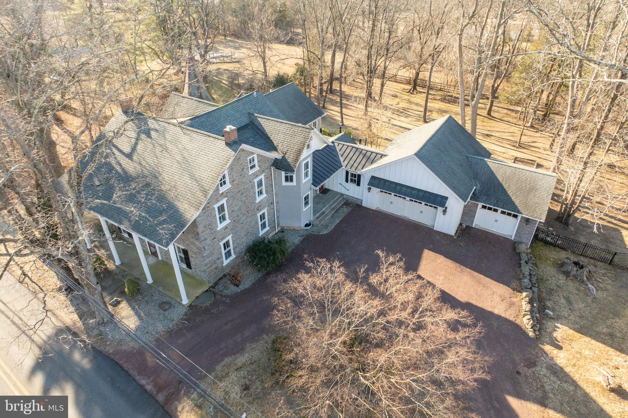2135 ESTEN ROAD