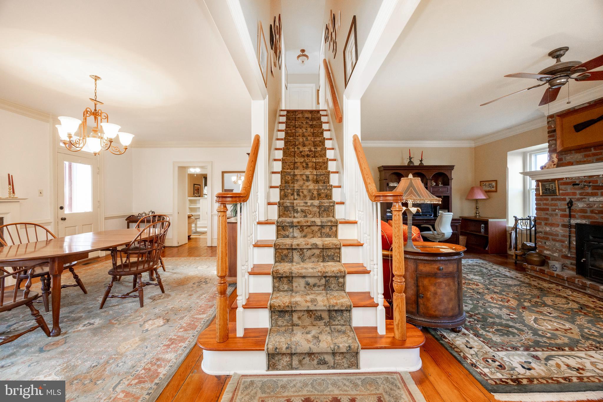 2135 ESTEN ROAD