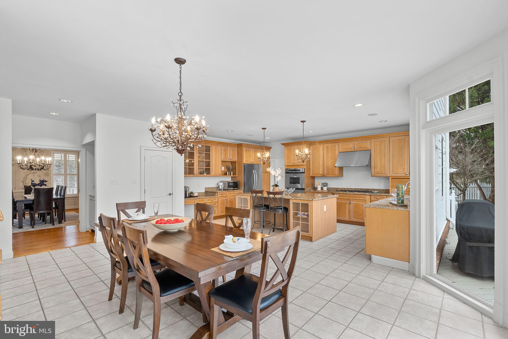 WICKENS - Residential