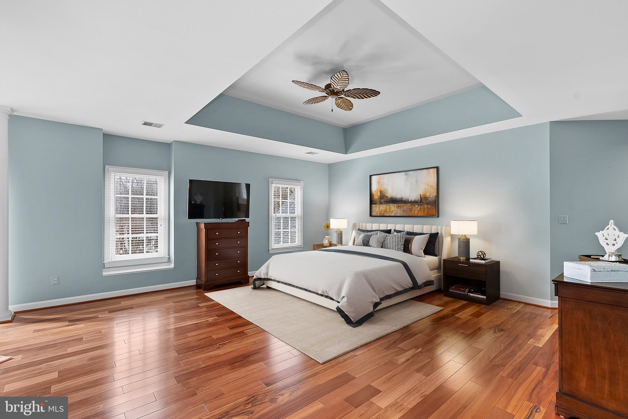 WICKENS - Residential