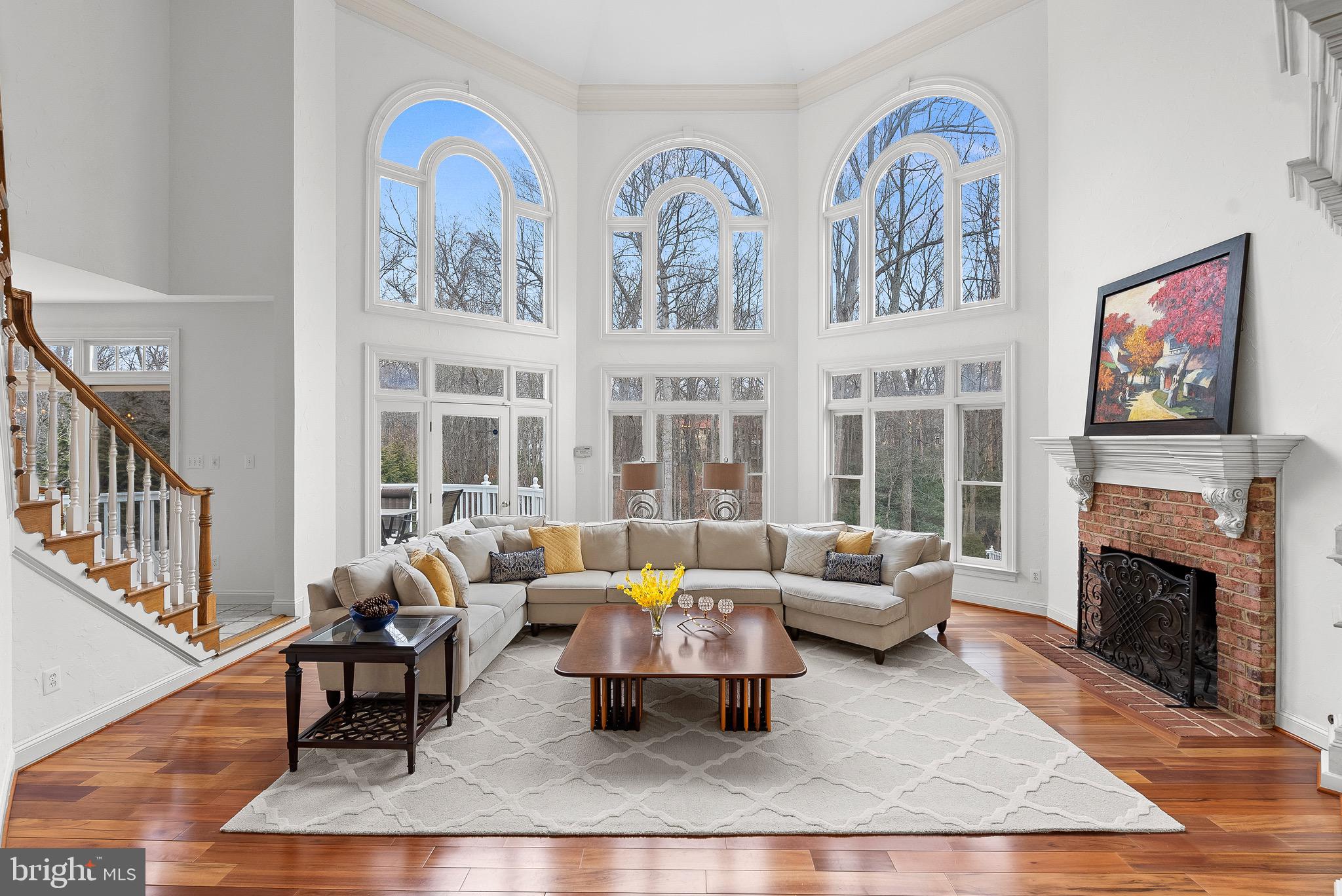 WICKENS - Residential