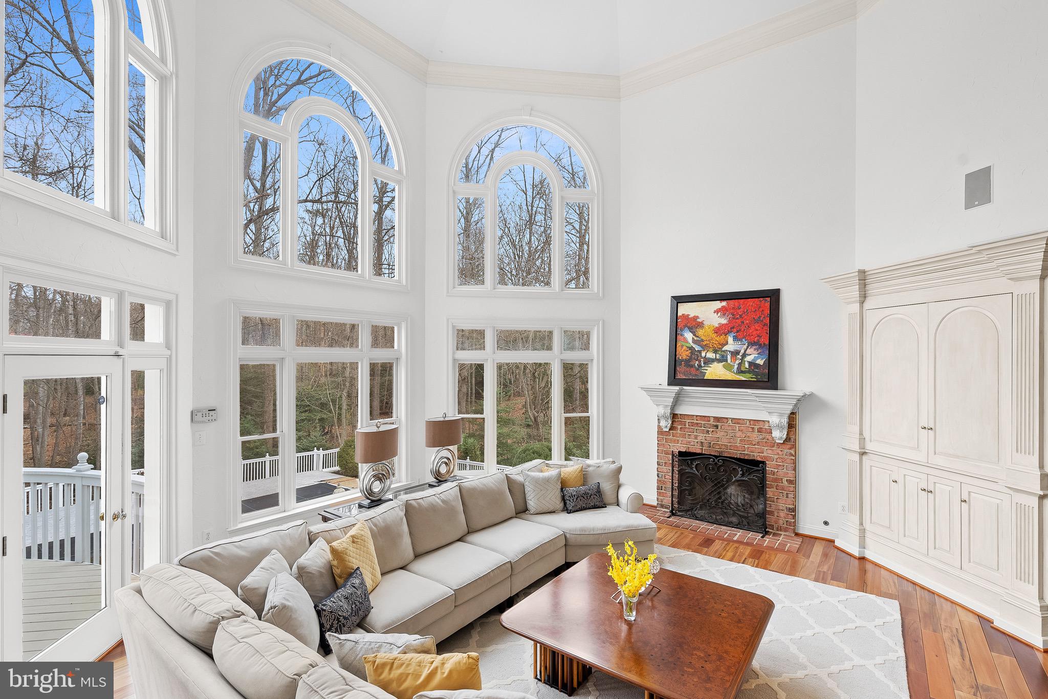 WICKENS - Residential