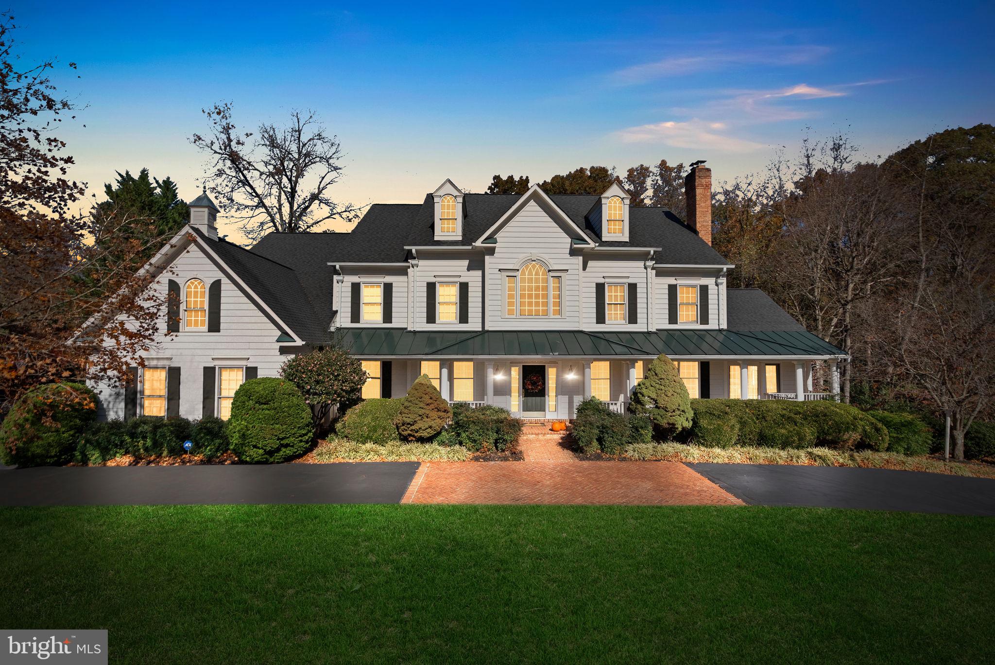 WICKENS - Residential