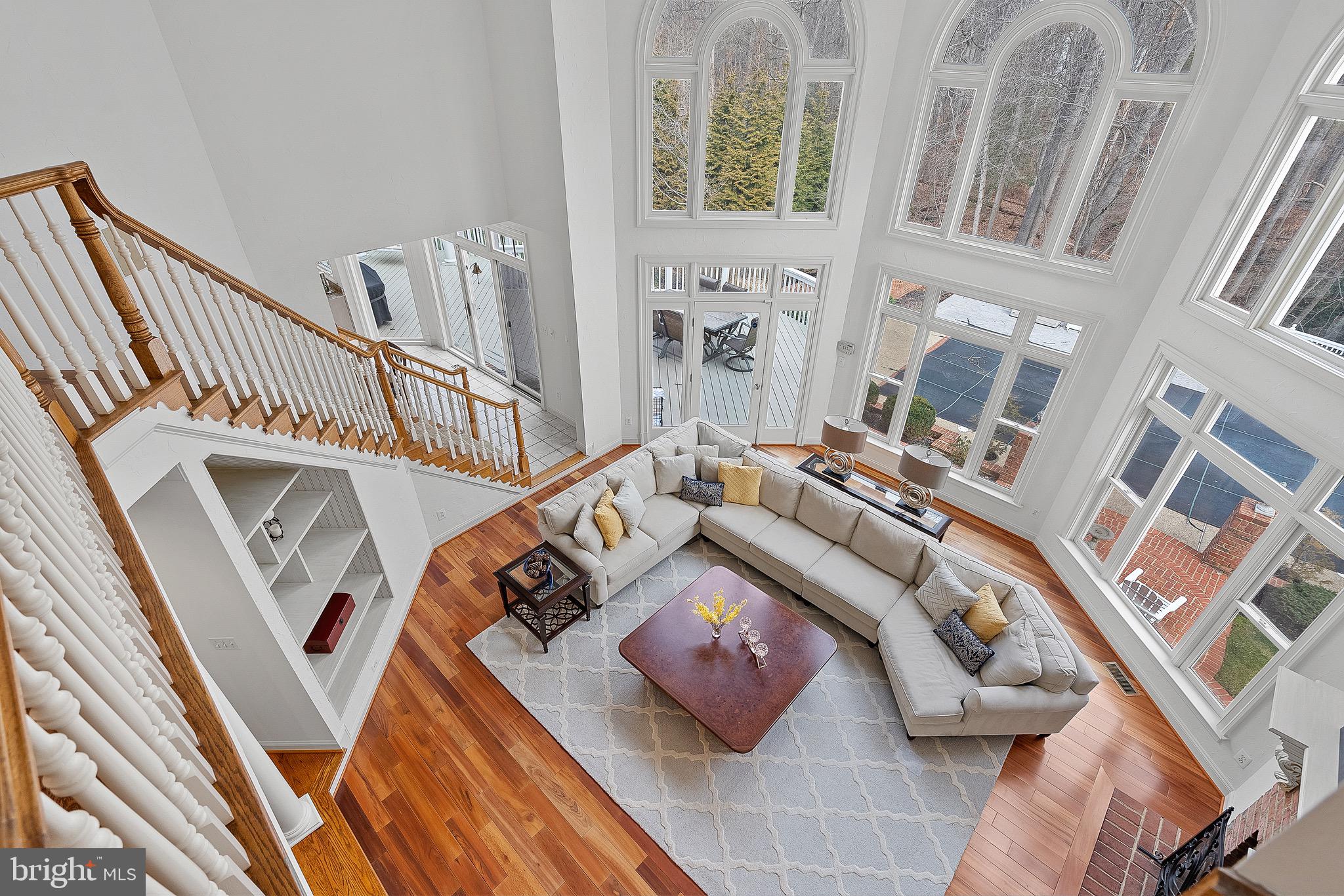 WICKENS - Residential