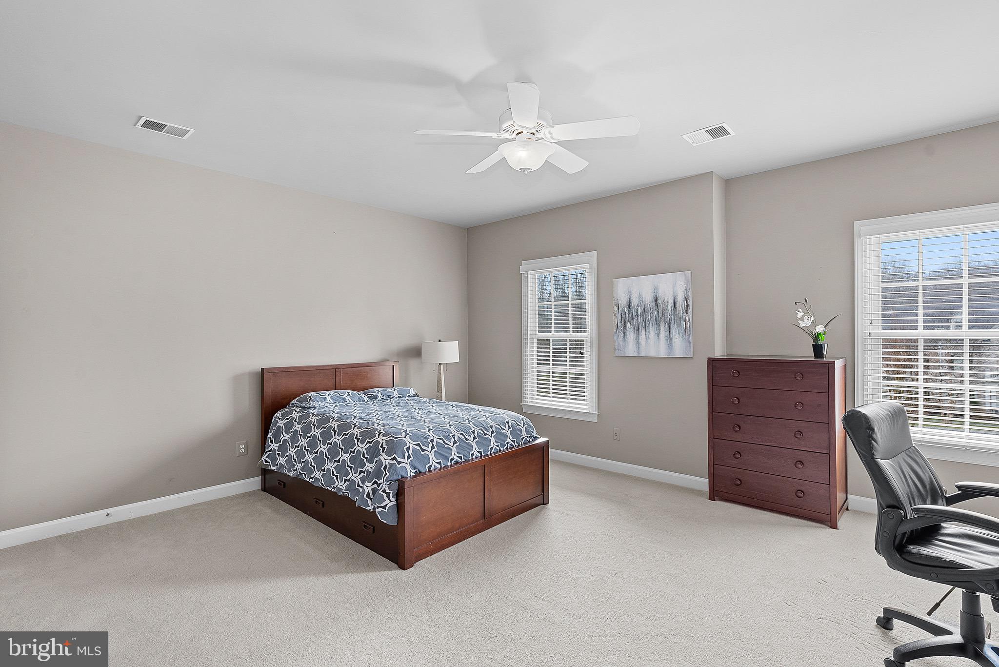 WICKENS - Residential