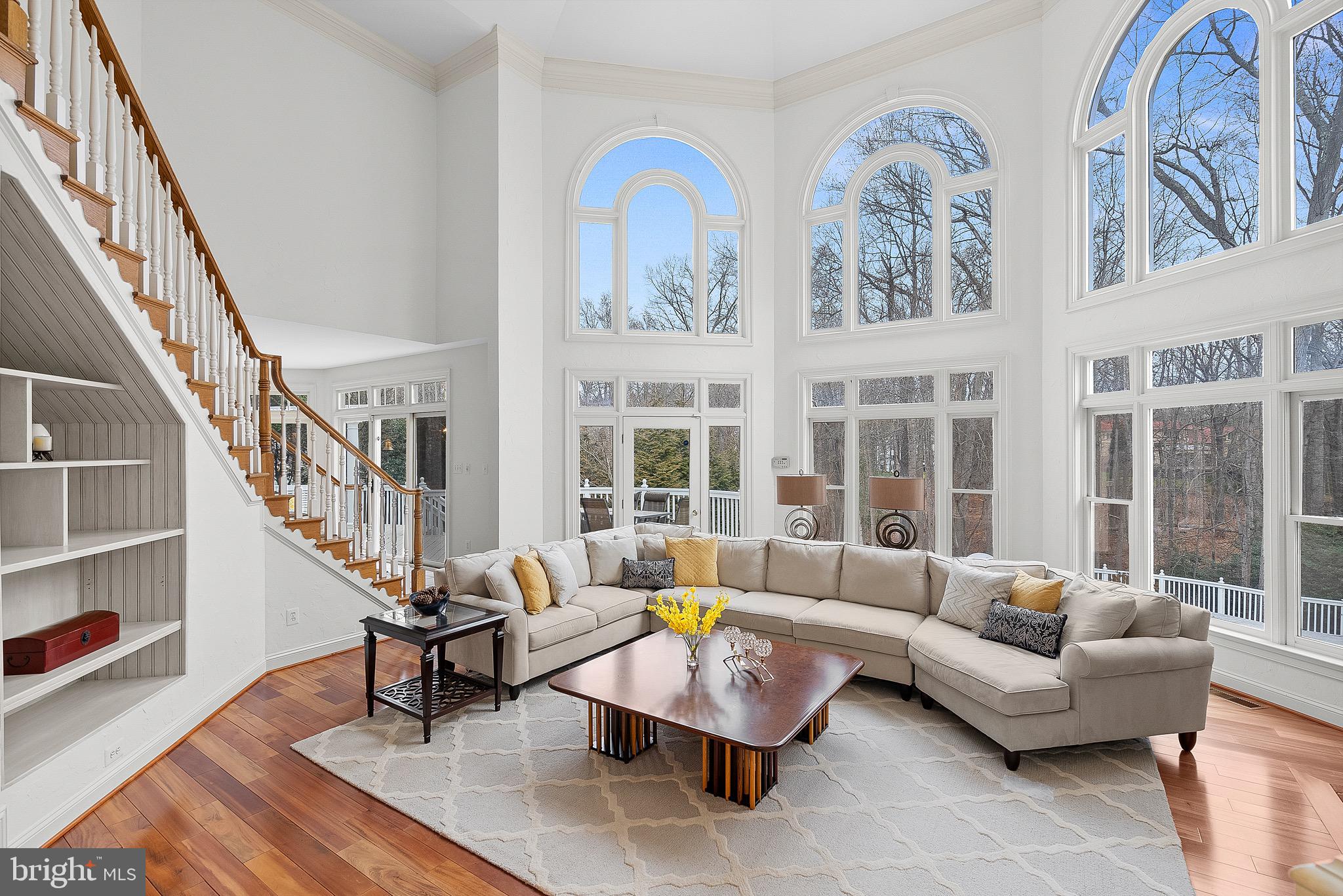 WICKENS - Residential