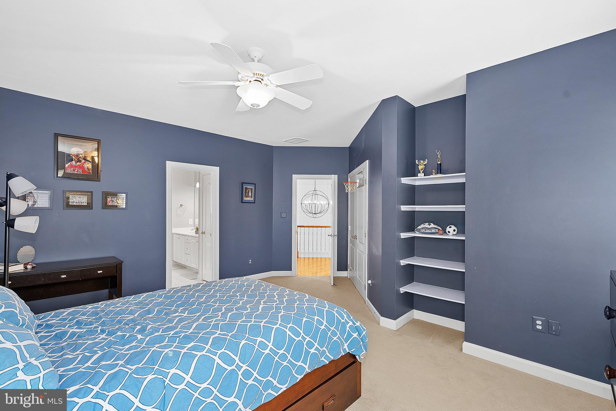 WICKENS - Residential