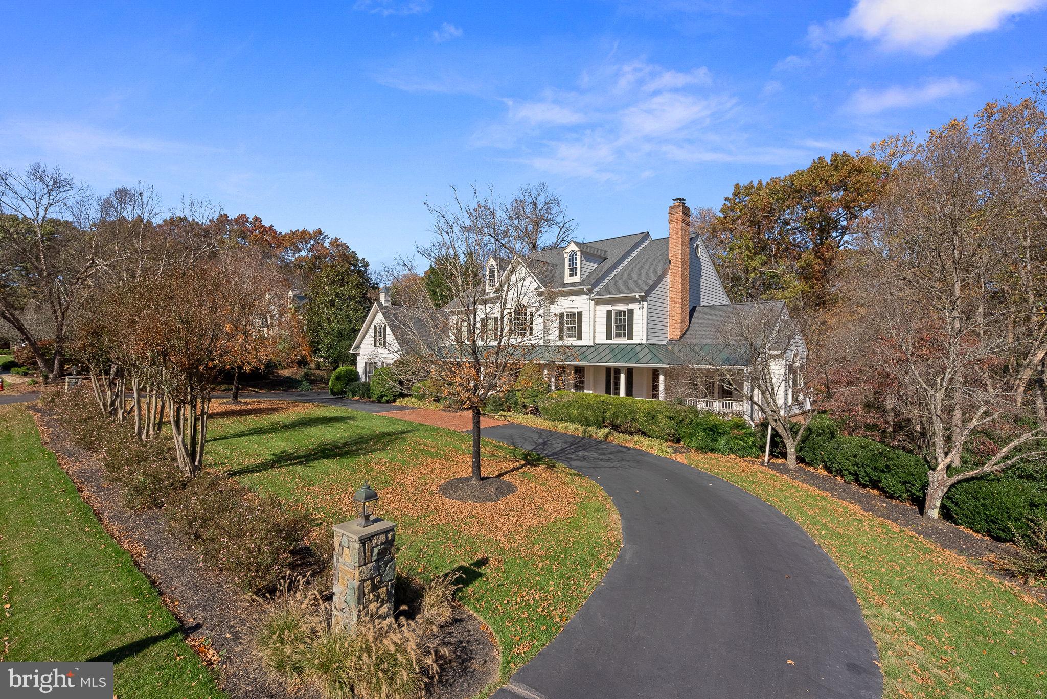 WICKENS - Residential