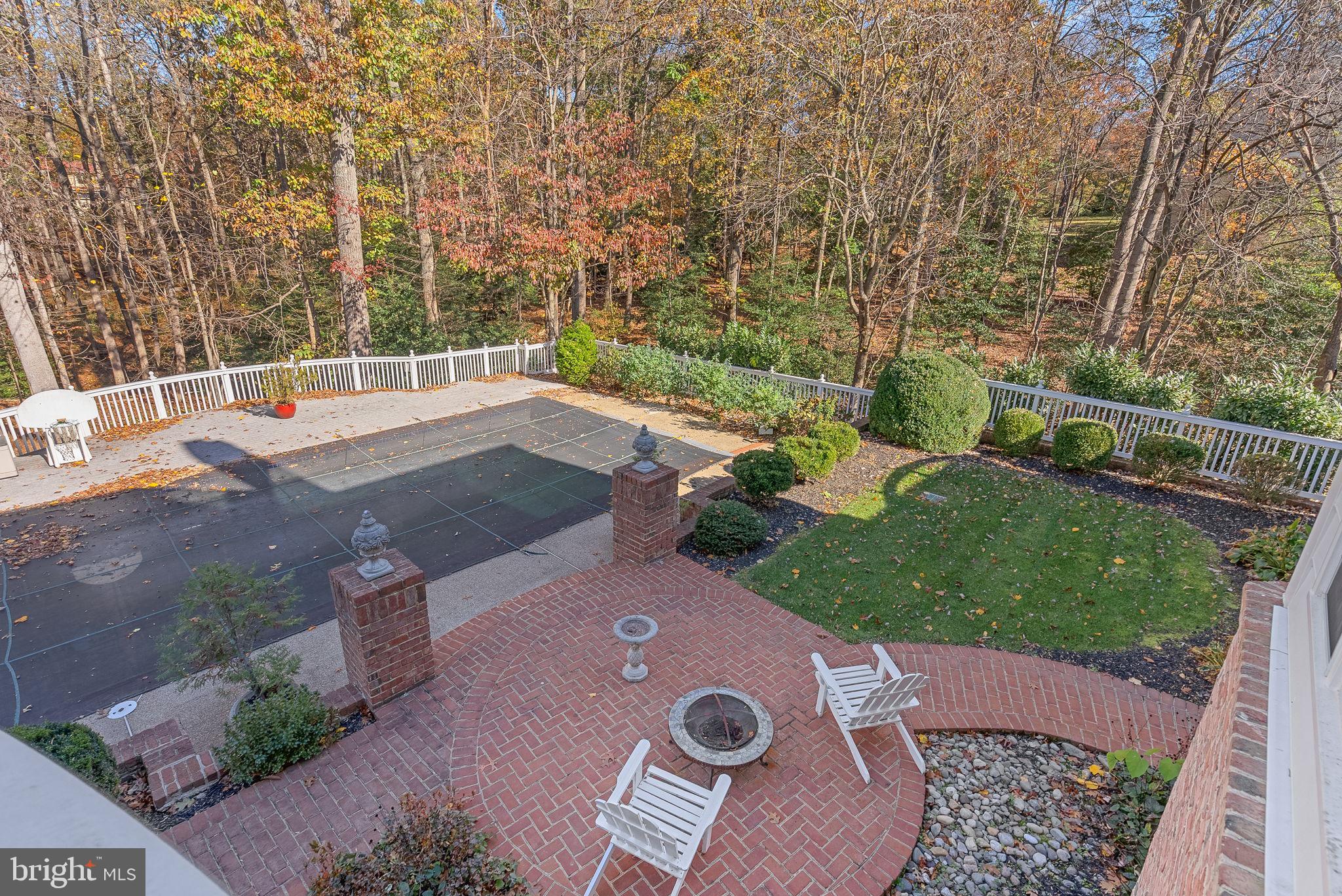 WICKENS - Residential