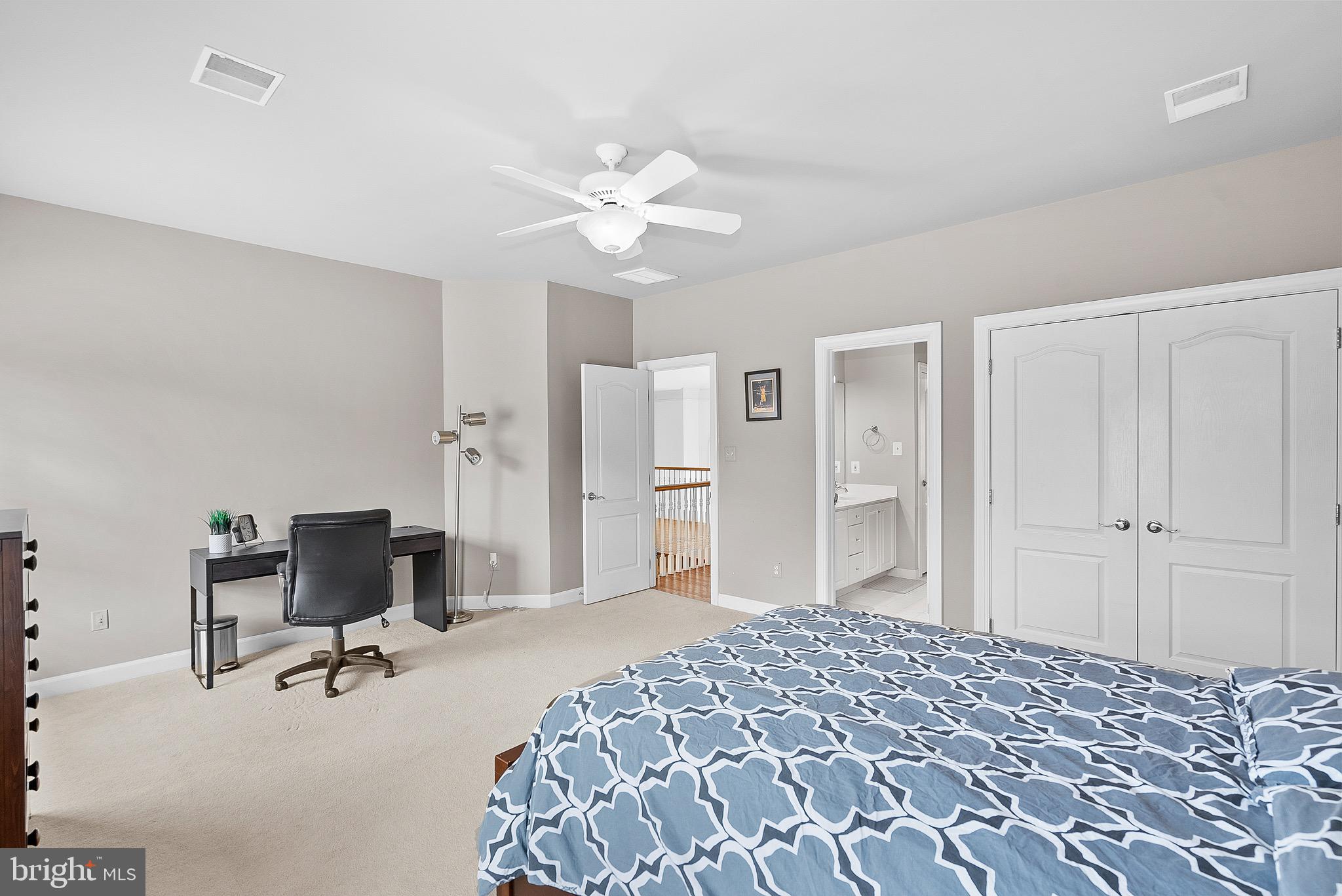 WICKENS - Residential