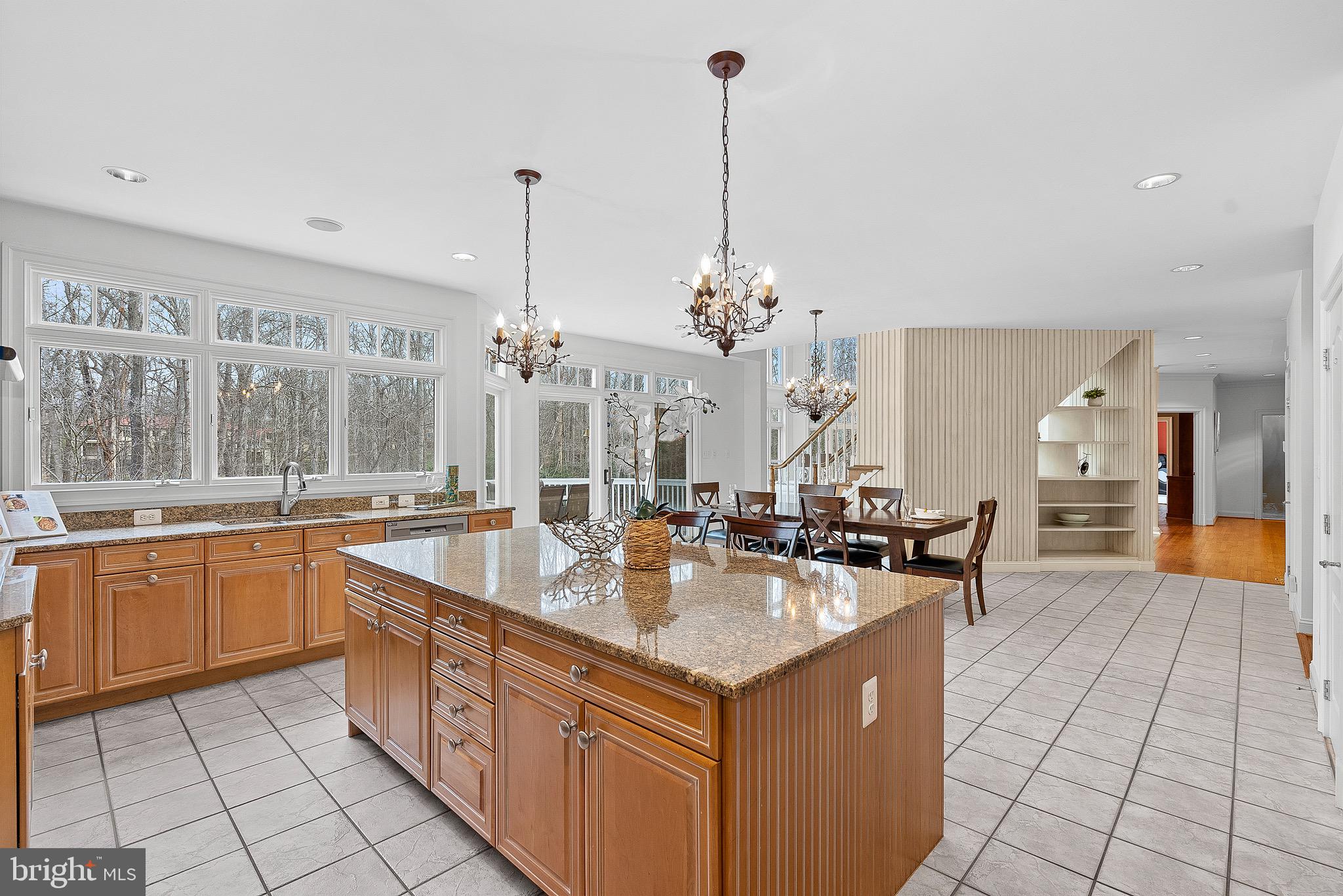 WICKENS - Residential