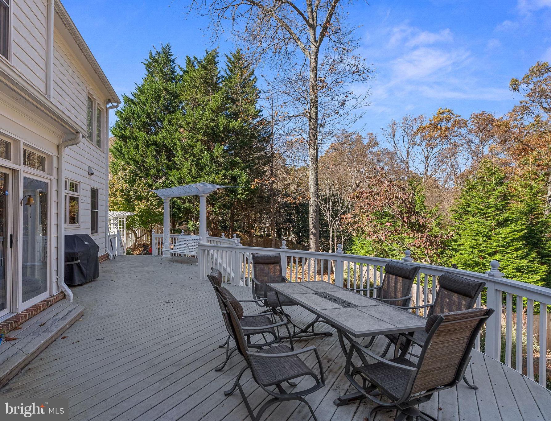 WICKENS - Residential